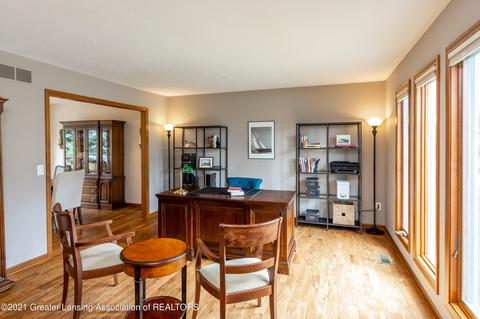 1244 Harbor Cut, Okemos, MI 48864 photo 27