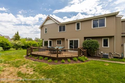 1244 Harbor Cut, Okemos, MI 48864 photo 60