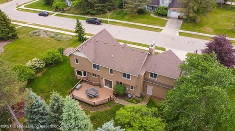 1244 Harbor Cut, Okemos, MI 48864 photo 58