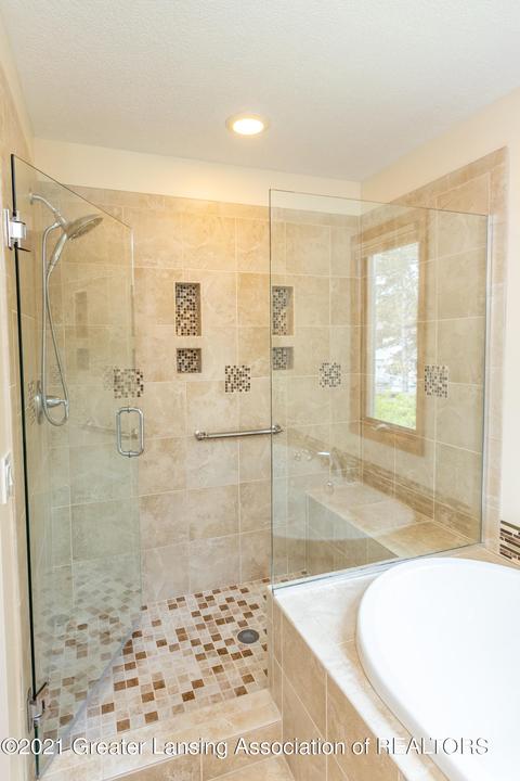 1244 Harbor Cut, Okemos, MI 48864 photo 44