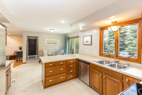 1244 Harbor Cut, Okemos, MI 48864 photo 21