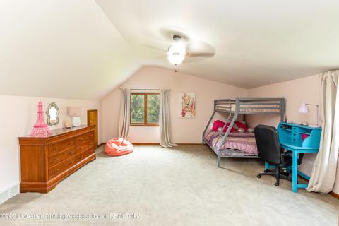 1244 Harbor Cut, Okemos, MI 48864 photo 52