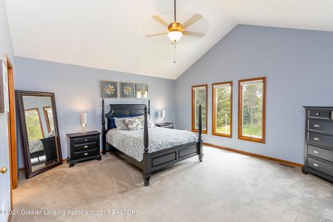 1244 Harbor Cut, Okemos, MI 48864 photo 38