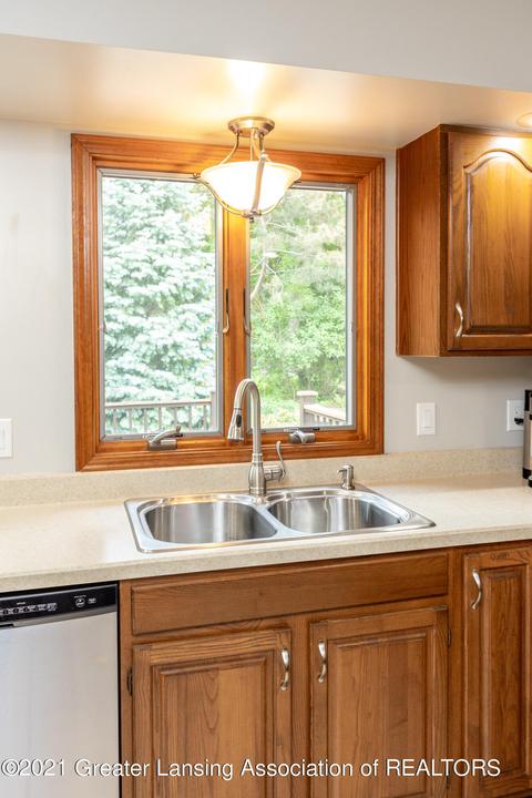 1244 Harbor Cut, Okemos, MI 48864 photo 19