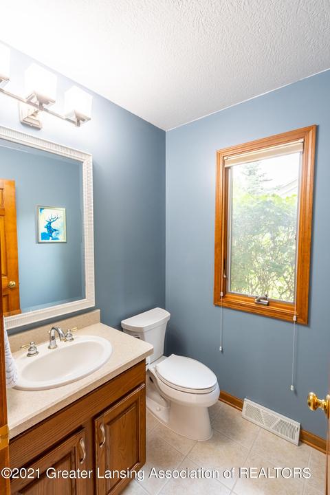 1244 Harbor Cut, Okemos, MI 48864 photo 22