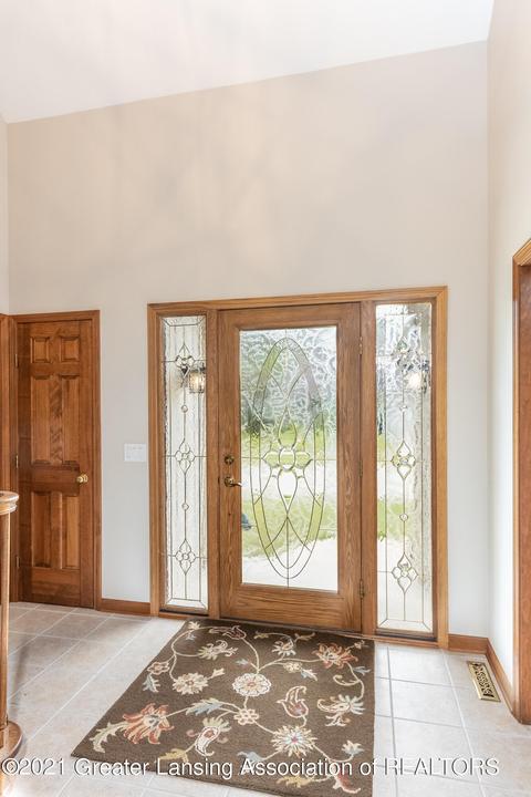 1244 Harbor Cut, Okemos, MI 48864 photo 9