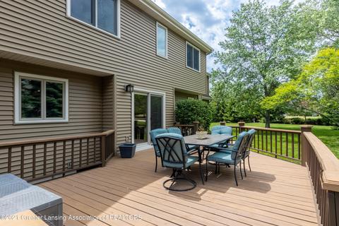 1244 Harbor Cut, Okemos, MI 48864 photo 63
