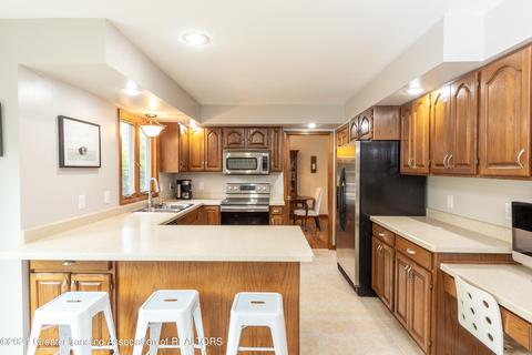 1244 Harbor Cut, Okemos, MI 48864 photo 17