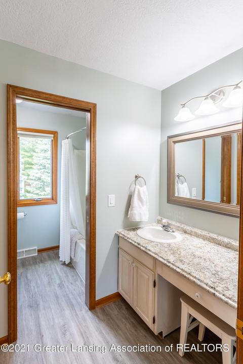 1244 Harbor Cut, Okemos, MI 48864 photo 48