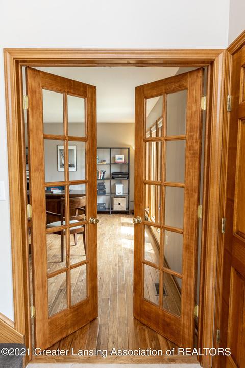 1244 Harbor Cut, Okemos, MI 48864 photo 28