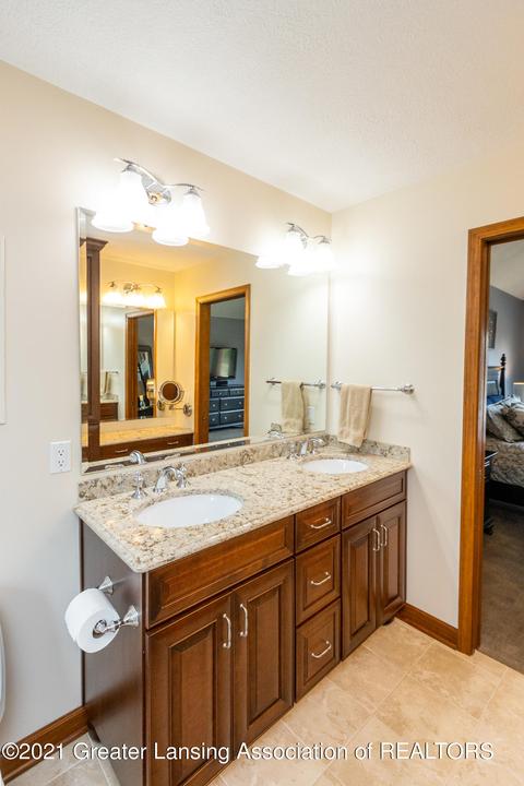 1244 Harbor Cut, Okemos, MI 48864 photo 42