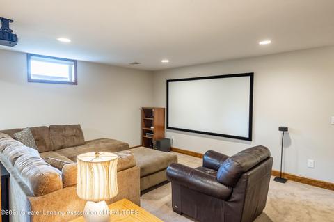 1244 Harbor Cut, Okemos, MI 48864 photo 32