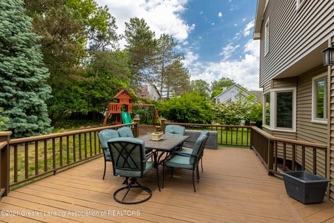 1244 Harbor Cut, Okemos, MI 48864 photo 62