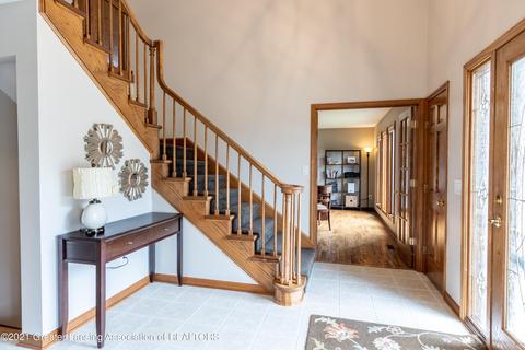 1244 Harbor Cut, Okemos, MI 48864 photo 10