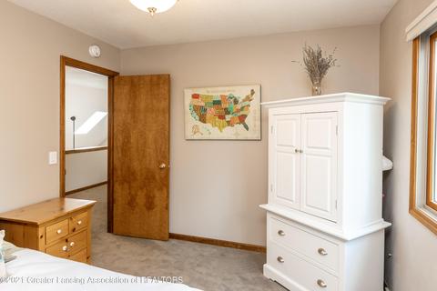 1244 Harbor Cut, Okemos, MI 48864 photo 47