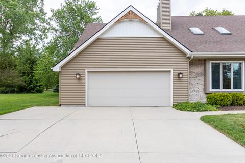 1244 Harbor Cut, Okemos, MI 48864 photo 6