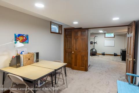 1244 Harbor Cut, Okemos, MI 48864 photo 34