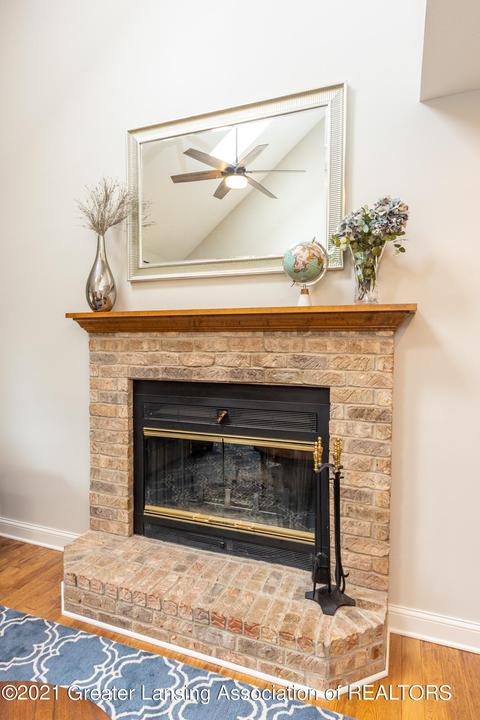 1244 Harbor Cut, Okemos, MI 48864 photo 14