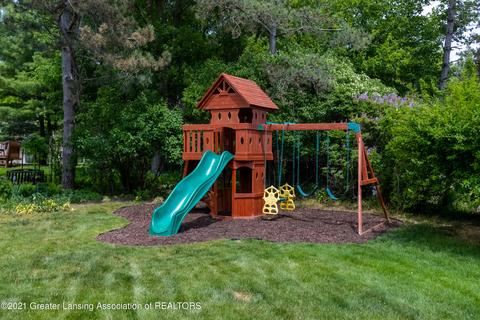 1244 Harbor Cut, Okemos, MI 48864 photo 65