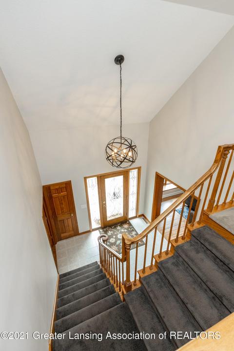 1244 Harbor Cut, Okemos, MI 48864 photo 37