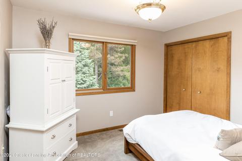 1244 Harbor Cut, Okemos, MI 48864 photo 46