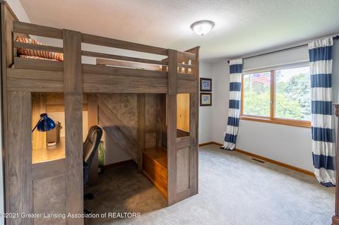1244 Harbor Cut, Okemos, MI 48864 photo 50