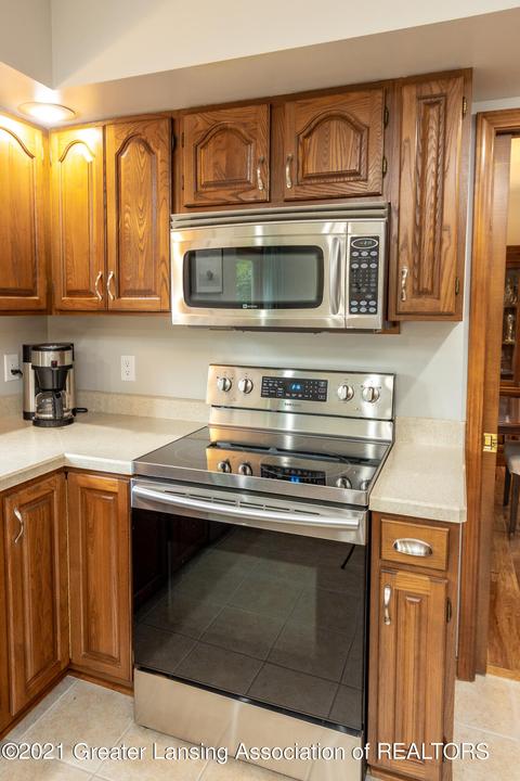 1244 Harbor Cut, Okemos, MI 48864 photo 20