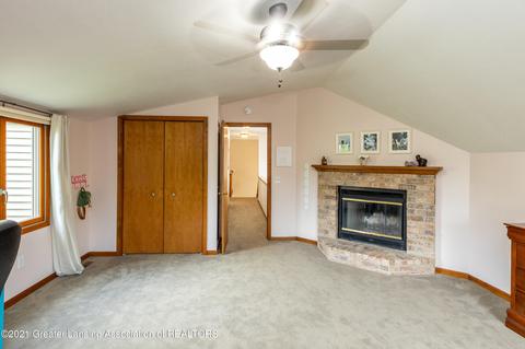 1244 Harbor Cut, Okemos, MI 48864 photo 53