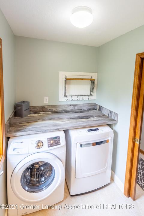 1244 Harbor Cut, Okemos, MI 48864 photo 24