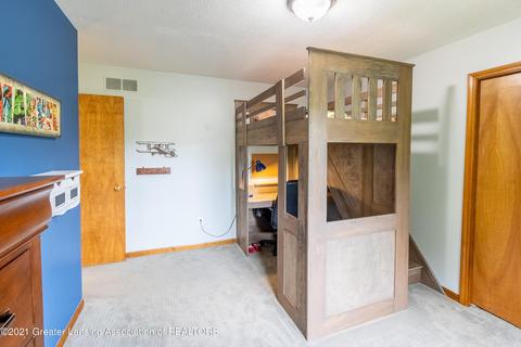 1244 Harbor Cut, Okemos, MI 48864 photo 51