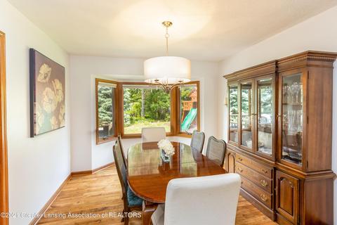 1244 Harbor Cut, Okemos, MI 48864 photo 25
