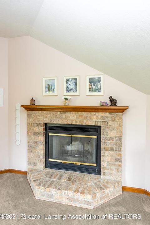 1244 Harbor Cut, Okemos, MI 48864 photo 54