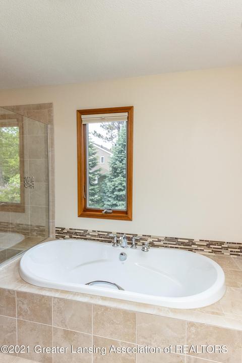 1244 Harbor Cut, Okemos, MI 48864 photo 43