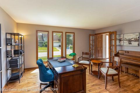 1244 Harbor Cut, Okemos, MI 48864 photo 26