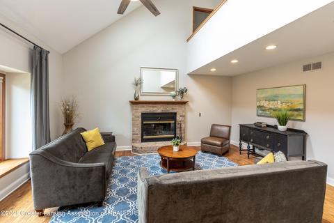 1244 Harbor Cut, Okemos, MI 48864 photo 12
