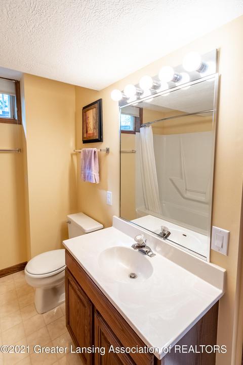 1244 Harbor Cut, Okemos, MI 48864 photo 36