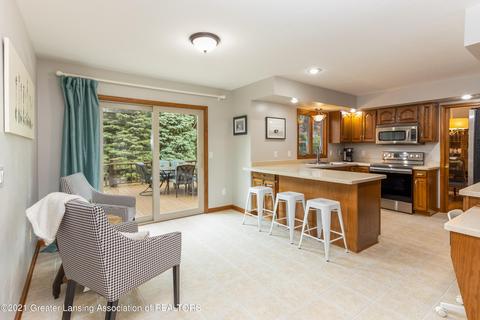 1244 Harbor Cut, Okemos, MI 48864 photo 16