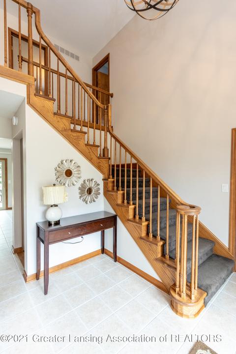 1244 Harbor Cut, Okemos, MI 48864 photo 11