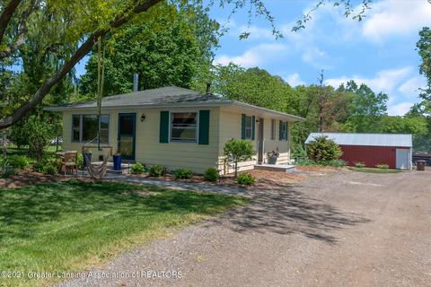 13227 Watson Rd, Bath, MI 48808 photo 1