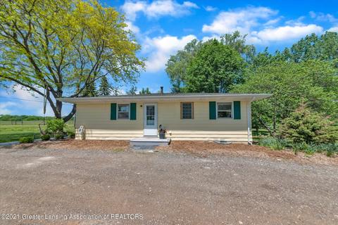 13227 Watson Rd, Bath, MI 48808 photo 21