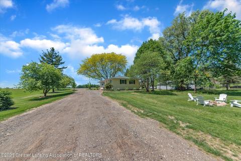 13227 Watson Rd, Bath, MI 48808 photo 24