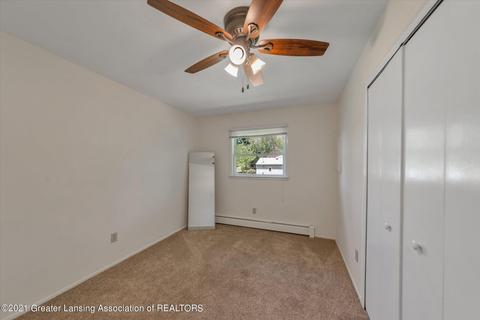 13227 Watson Rd, Bath, MI 48808 photo 14