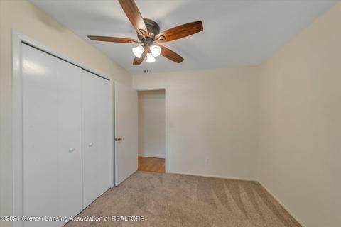 13227 Watson Rd, Bath, MI 48808 photo 15