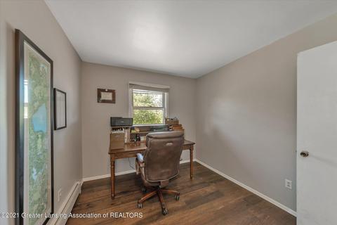 13227 Watson Rd, Bath, MI 48808 photo 18