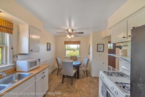 13227 Watson Rd, Bath, MI 48808 photo 11