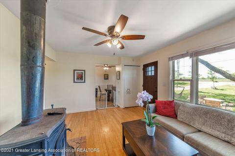 13227 Watson Rd, Bath, MI 48808 photo 7