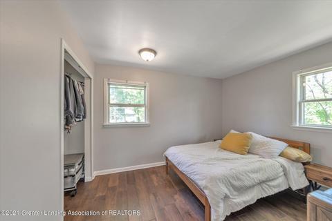13227 Watson Rd, Bath, MI 48808 photo 16