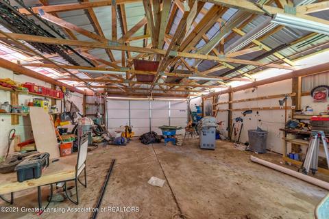 13227 Watson Rd, Bath, MI 48808 photo 28