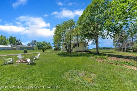 13227 Watson Rd, Bath, MI 48808 photo 25