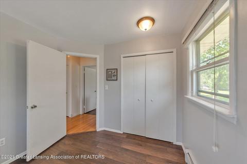 13227 Watson Rd, Bath, MI 48808 photo 19